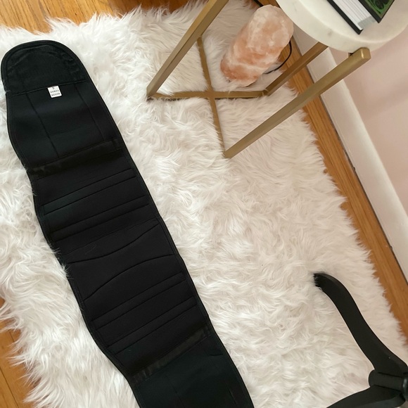 COPY - Waist trainer - Picture 4 of 4